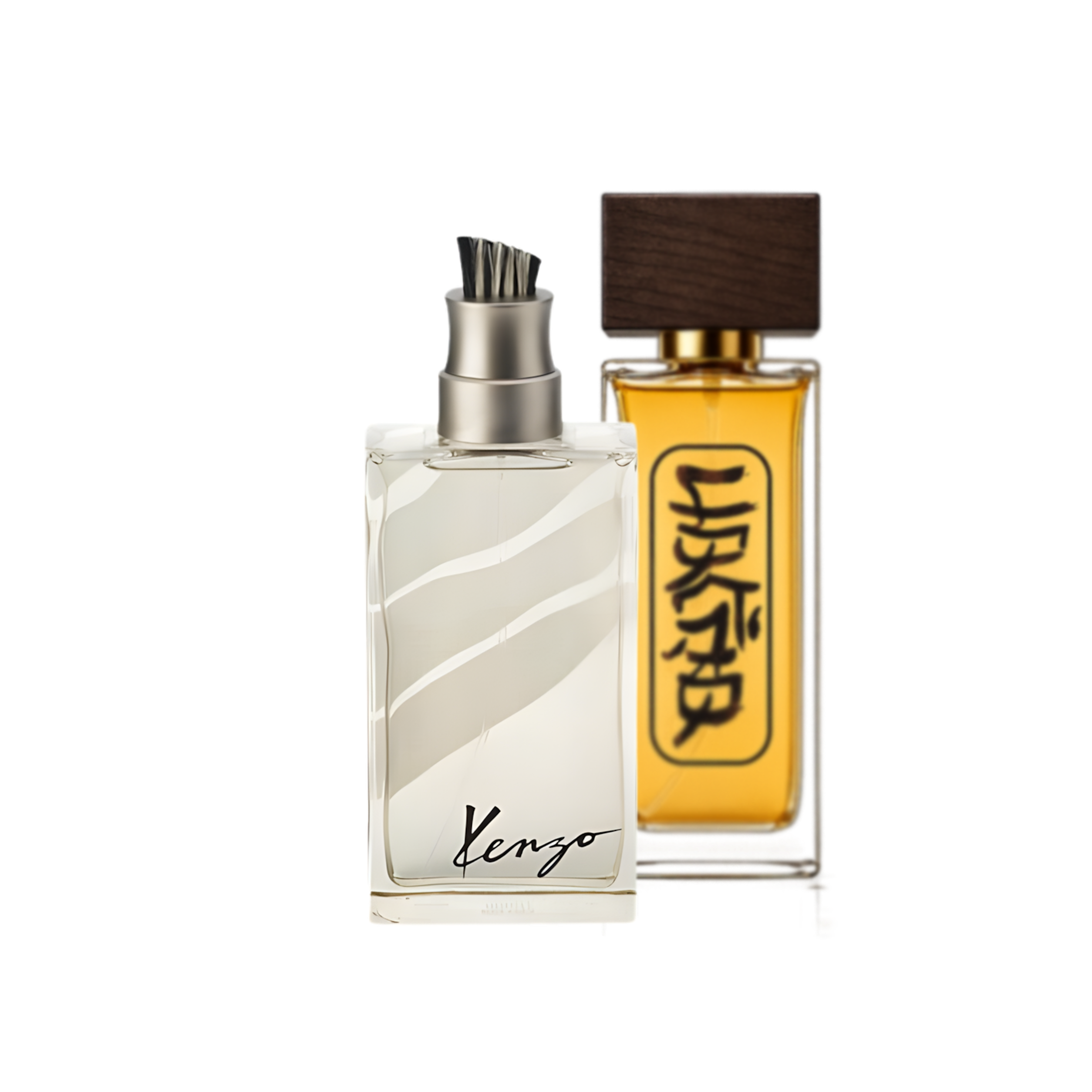 کنزو جانگل| kenzo Jungle Homme