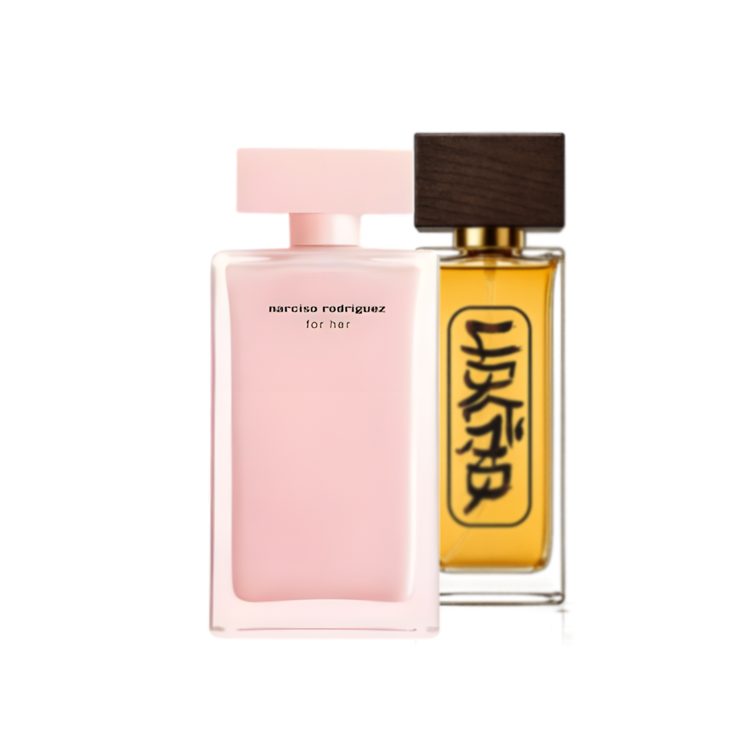 نارسیسو رودریگز فور هر (صورتی) | Narciso Rodriguez For Her
