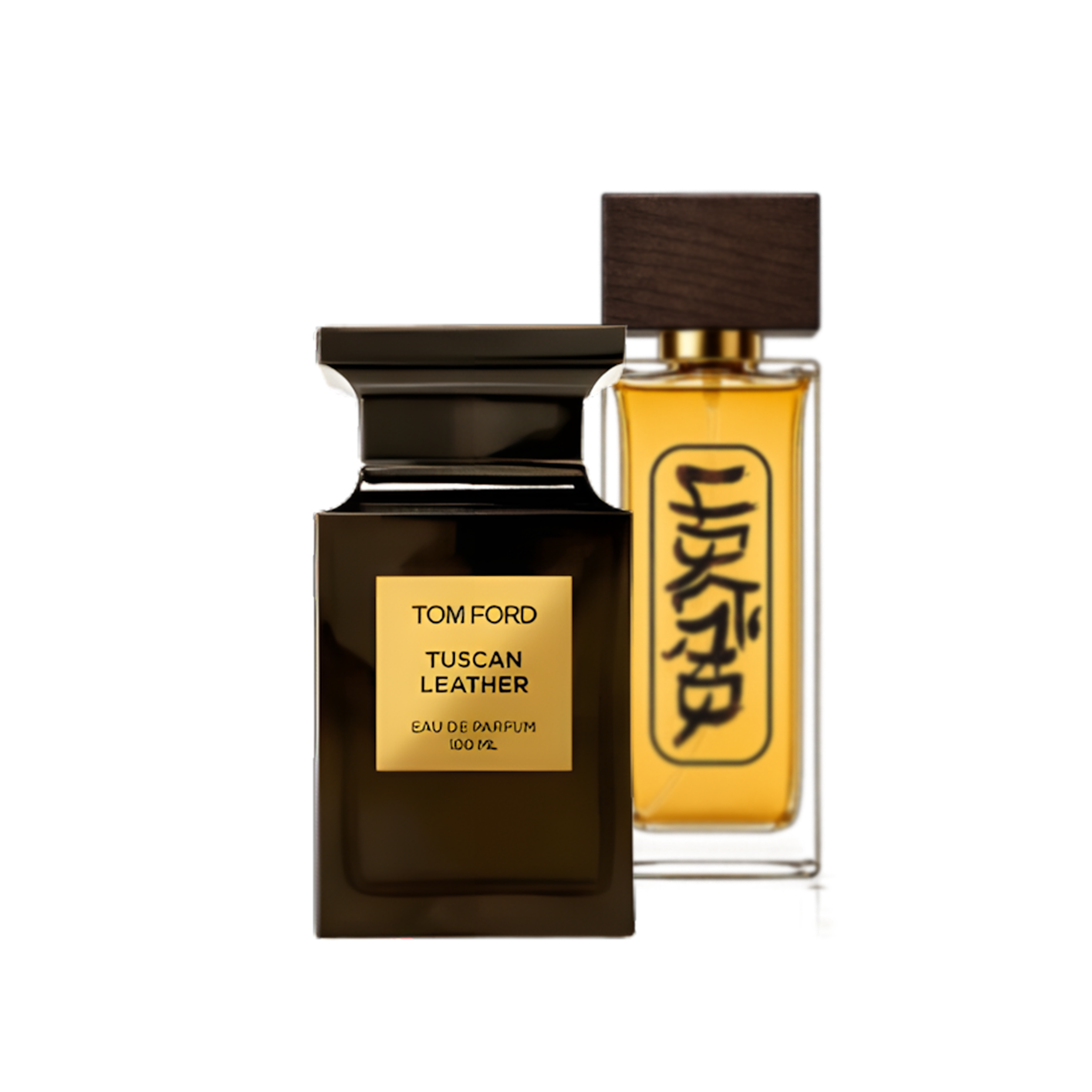 تام فورد توسکان لدر | Tom Ford Tuscan Leather