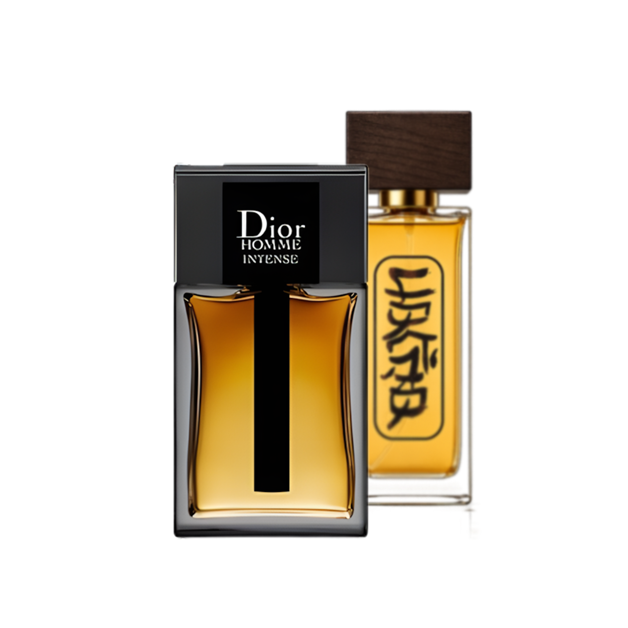 دیور هوم اینتنس | Dior Homme Intense