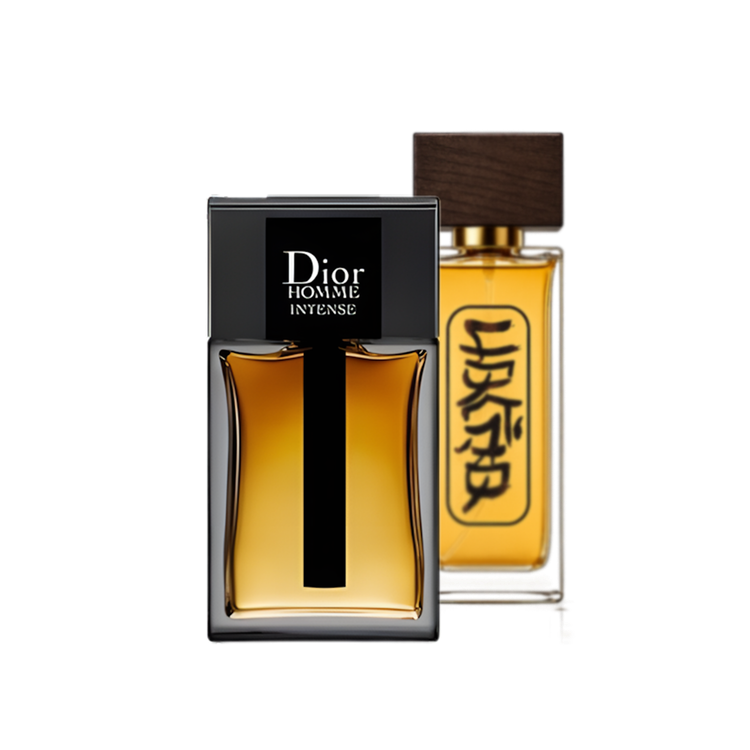 دیور هوم اینتنس | Dior Homme Intense
