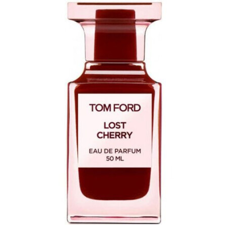تام فورد لاست چری | Tom Ford Lost Cherry