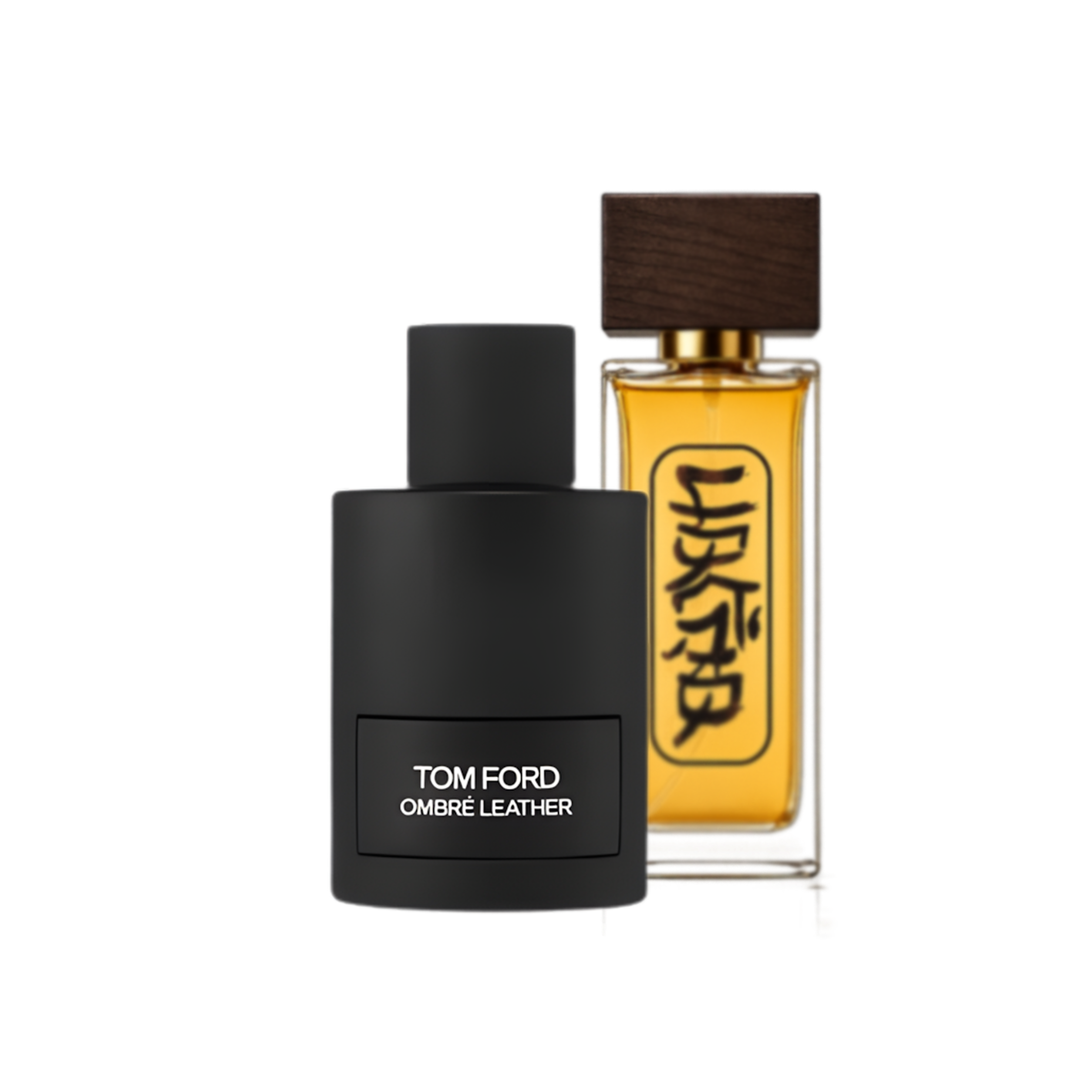 تام فورد امبر لدر | Tom Ford Ombre Leather
