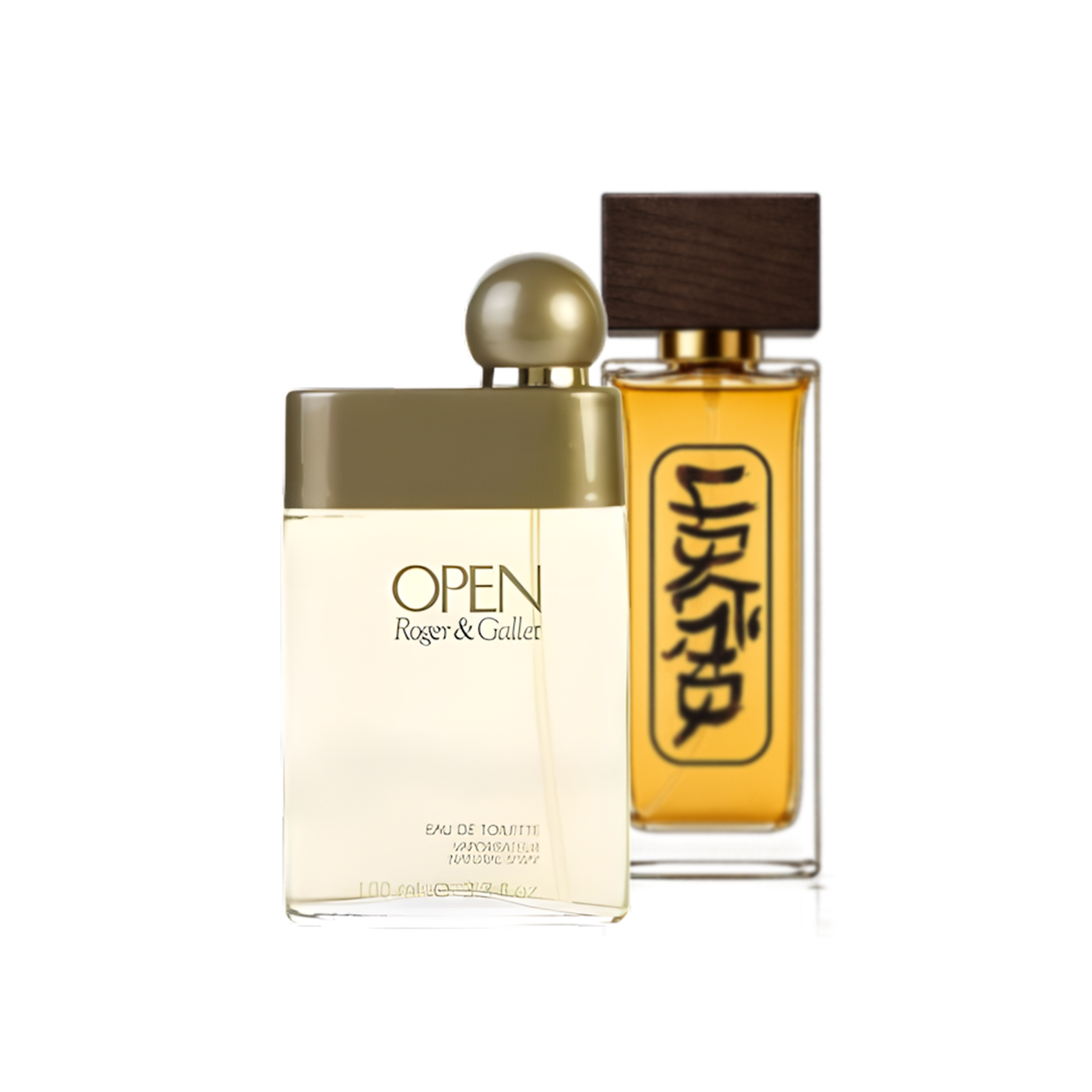 راجر اند گالت اوپن | Roger & Gallet Open