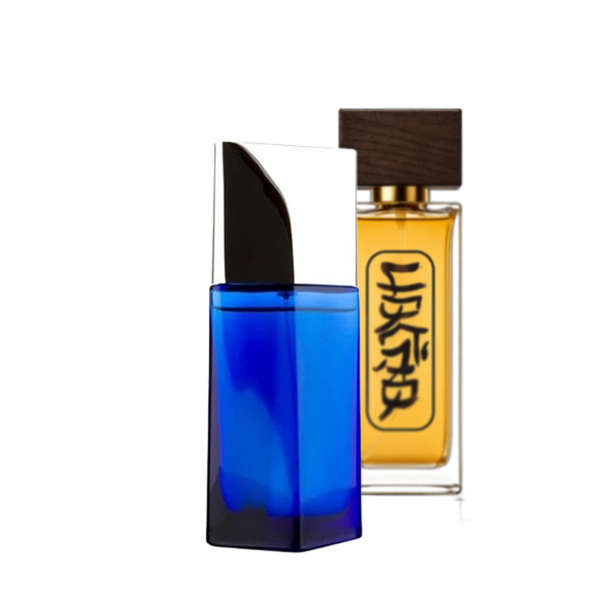 ایسی میاکه لئو بلو د ایسه پور هوم | Issey Miyake L’Eau Bleue D’Issey Pour Homme