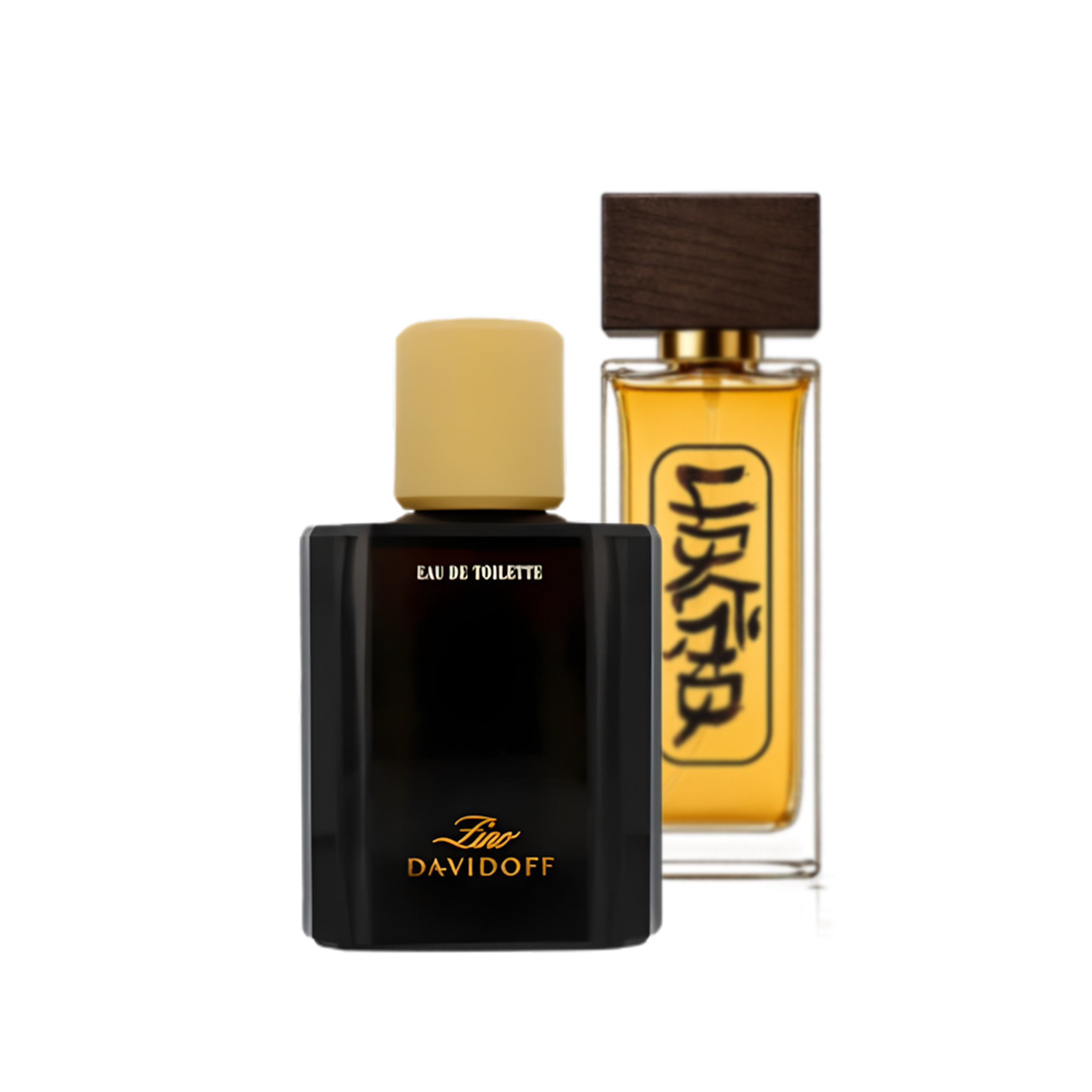 دیویدوف زینو | Davidoff Zino