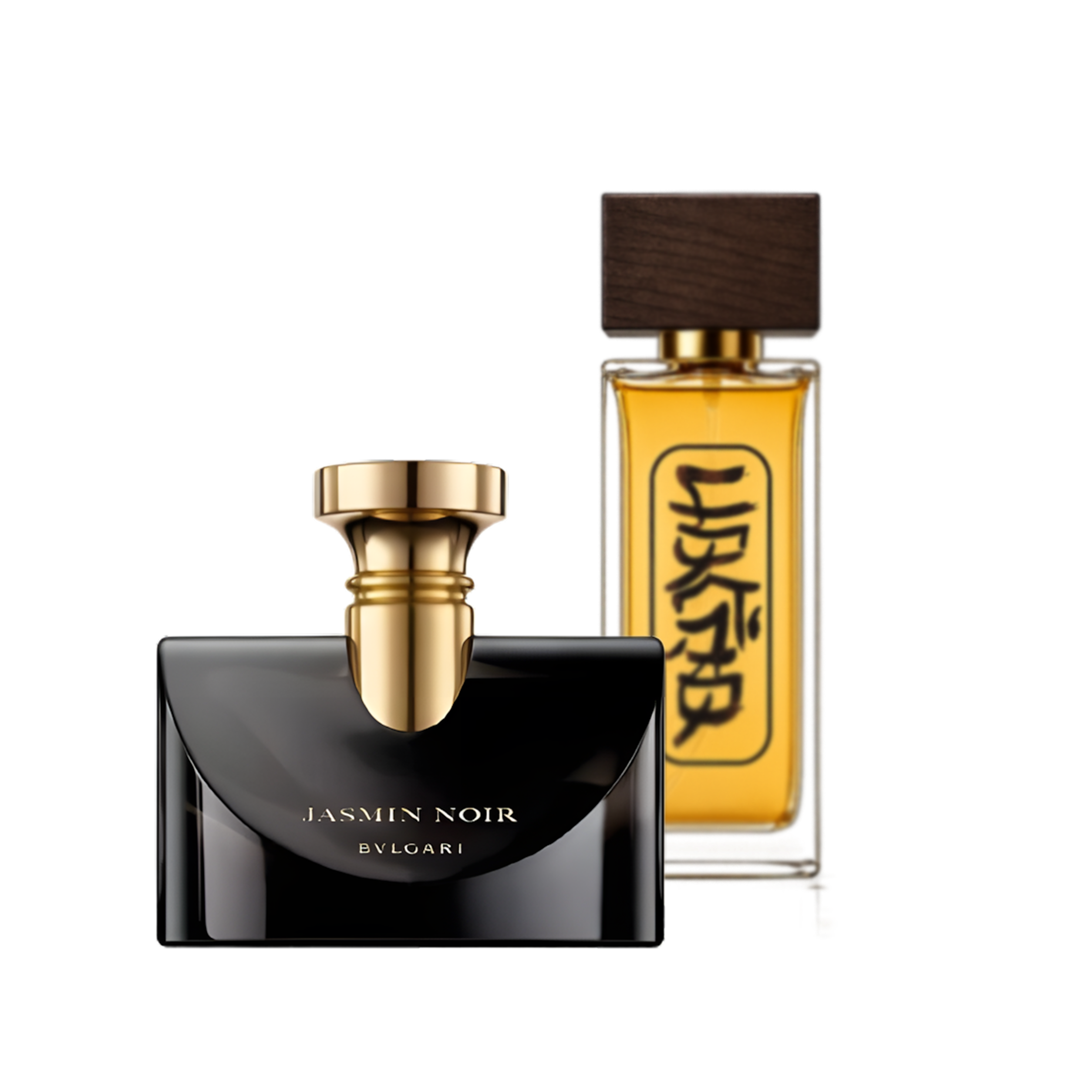 بولگاری جاسمین نویر | Bvlgari Jasmin Noir