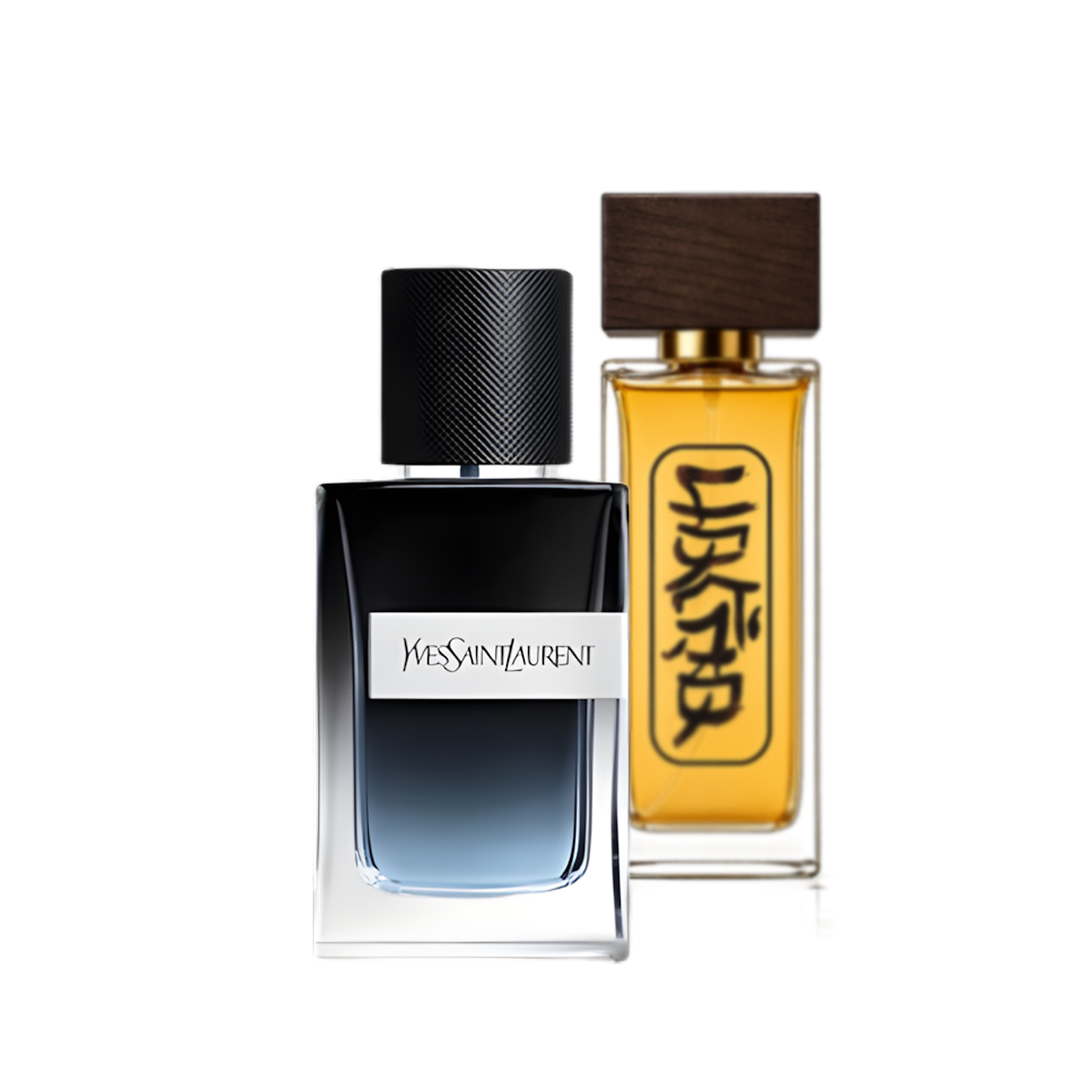 ایو سن لورن وای | Yves Saint Laurent Y