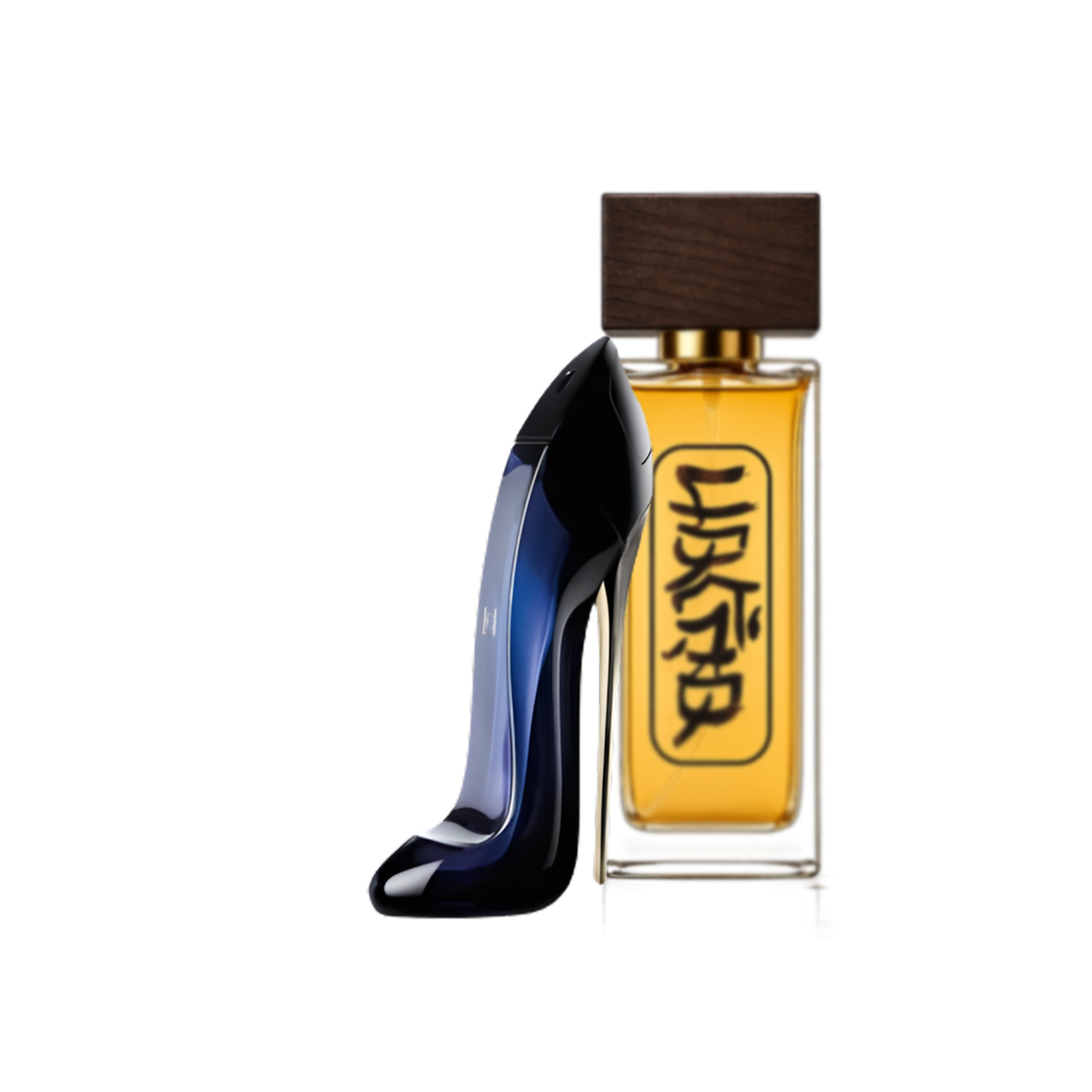 کارولینا هررا گود گرل | Carolina Herrera Good Girl