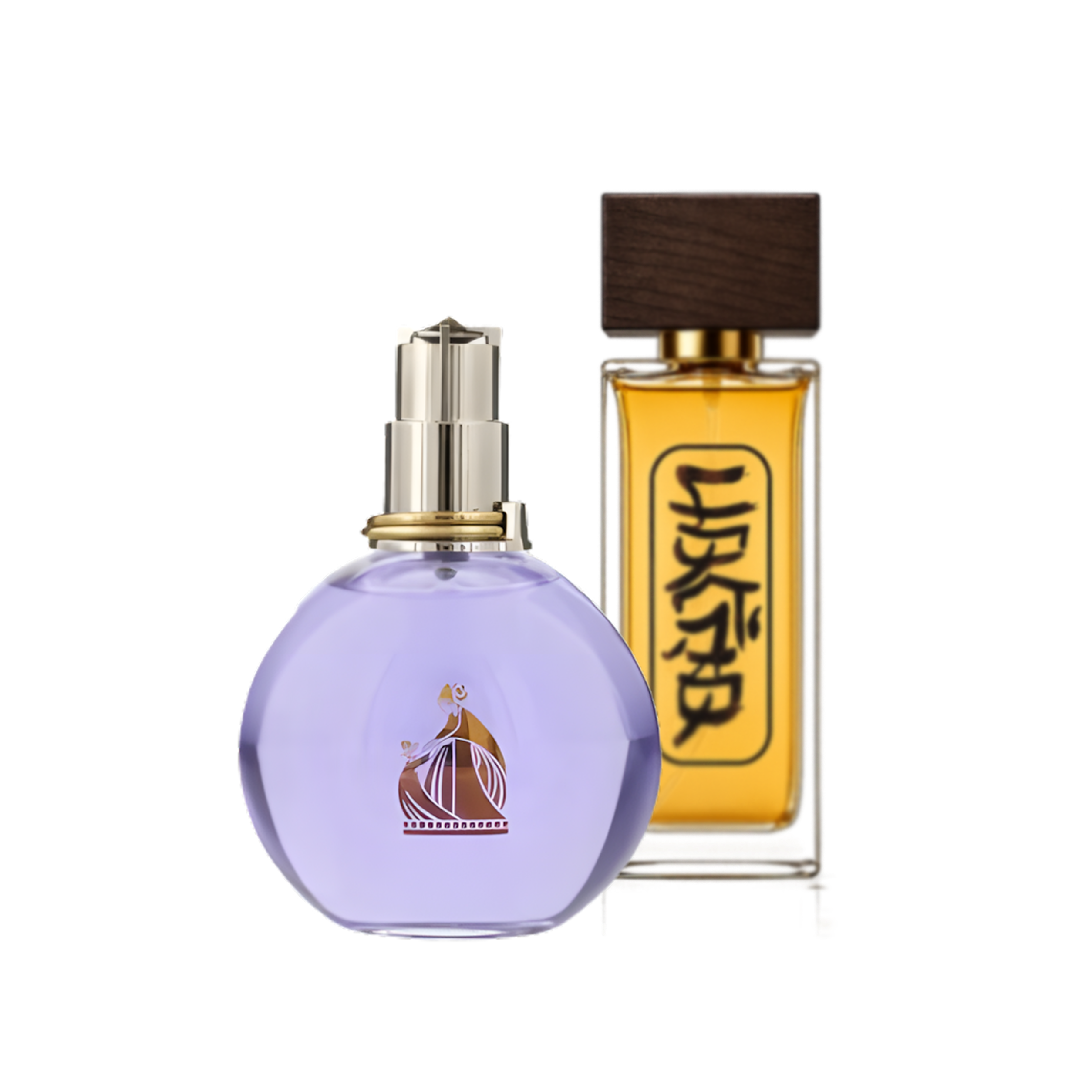 لانوین اکلت دی آرپژ | Lanvin Eclat D’Arpege
