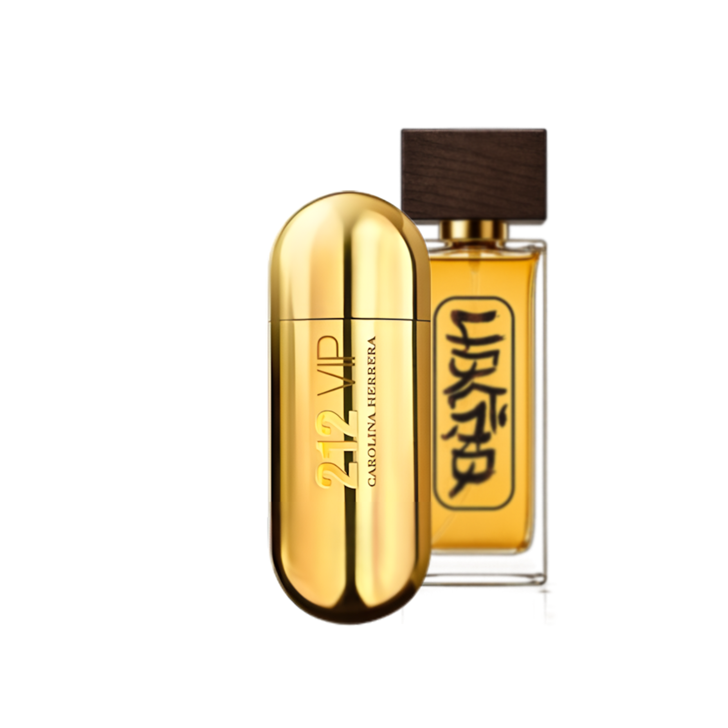 کارولینا هررا 212 وی آی پی زنانه | Carolina Herrera 212 VIP Women