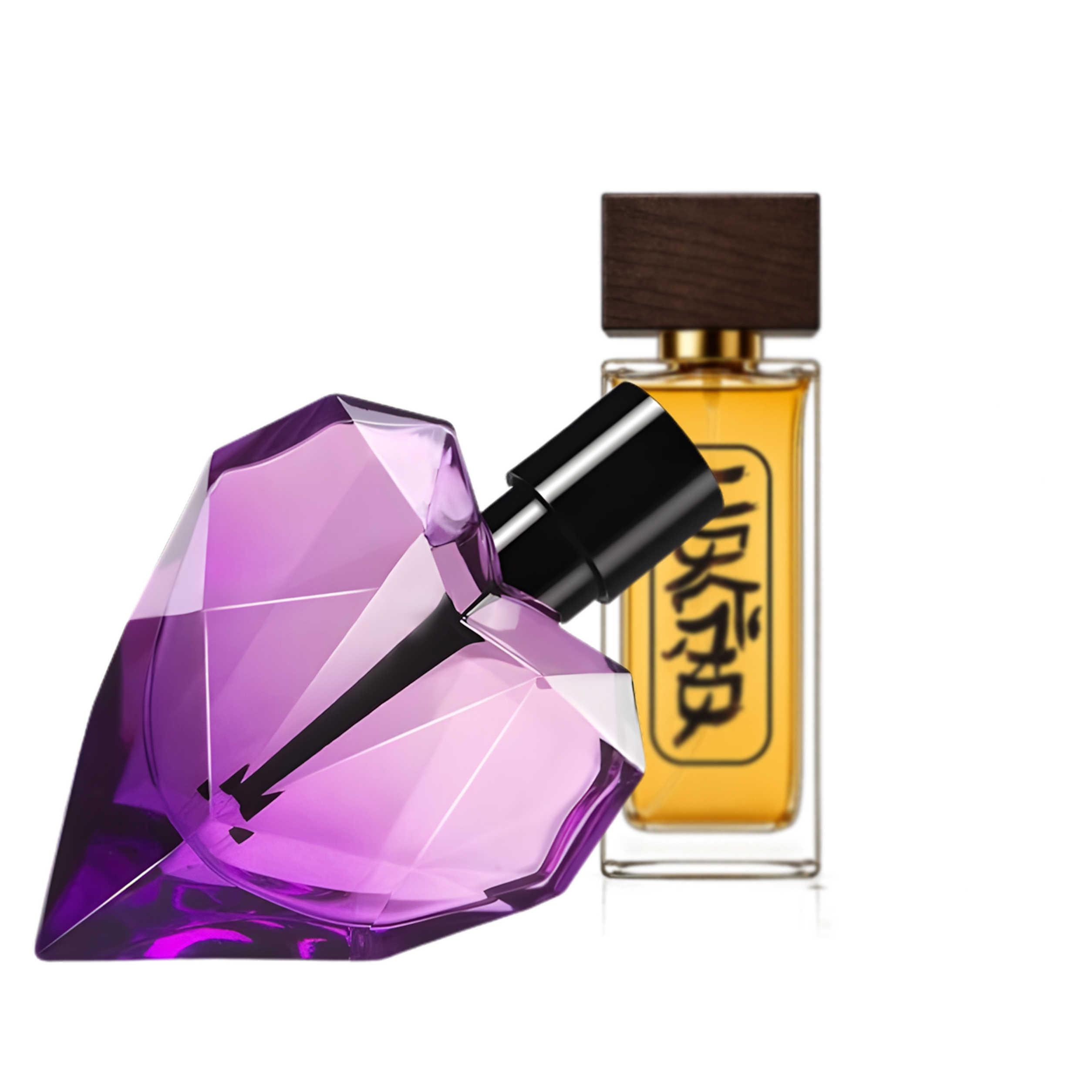 دیزل لاوردوز | Diesel Loverdose