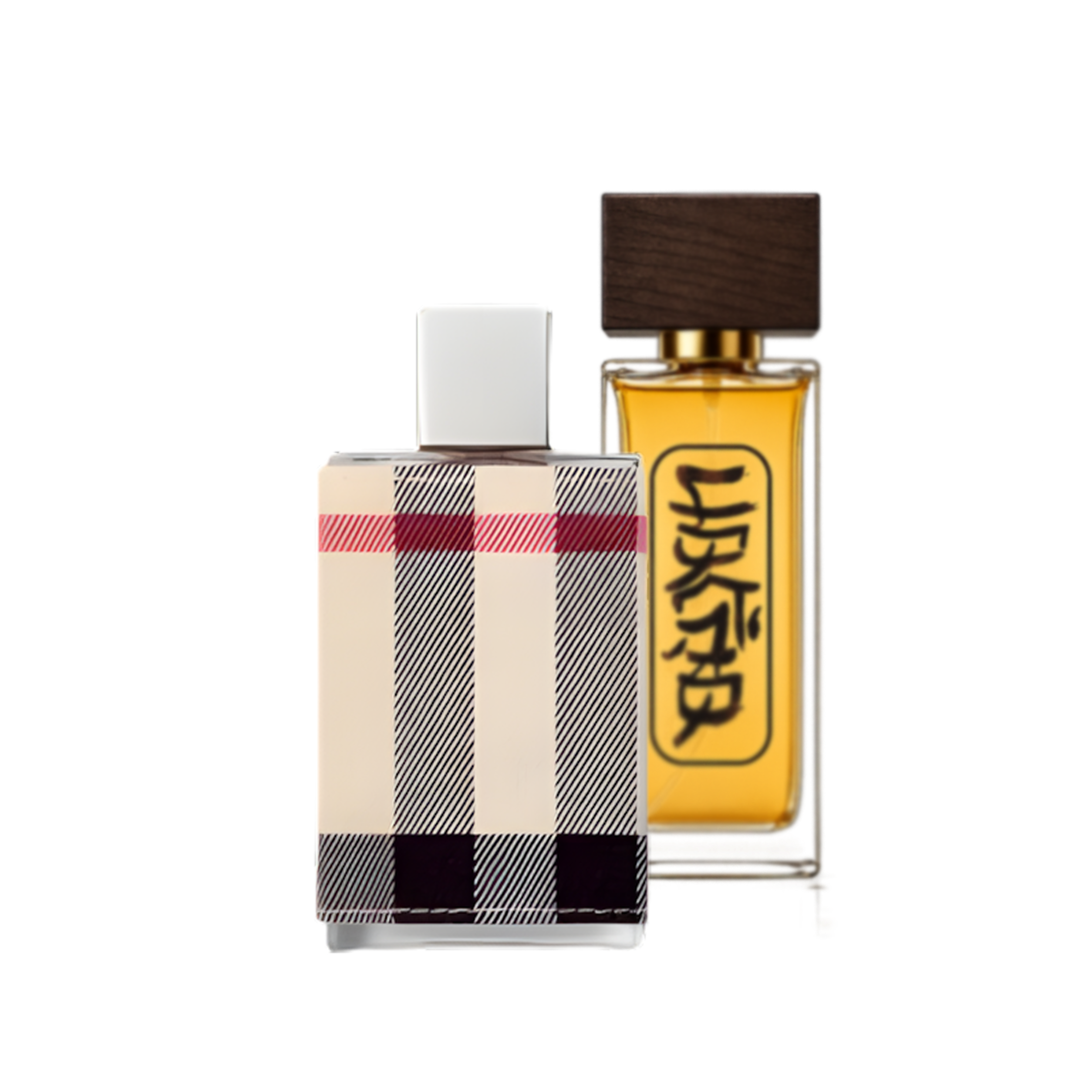 باربری لندن زنانه | Burberry London For Women
