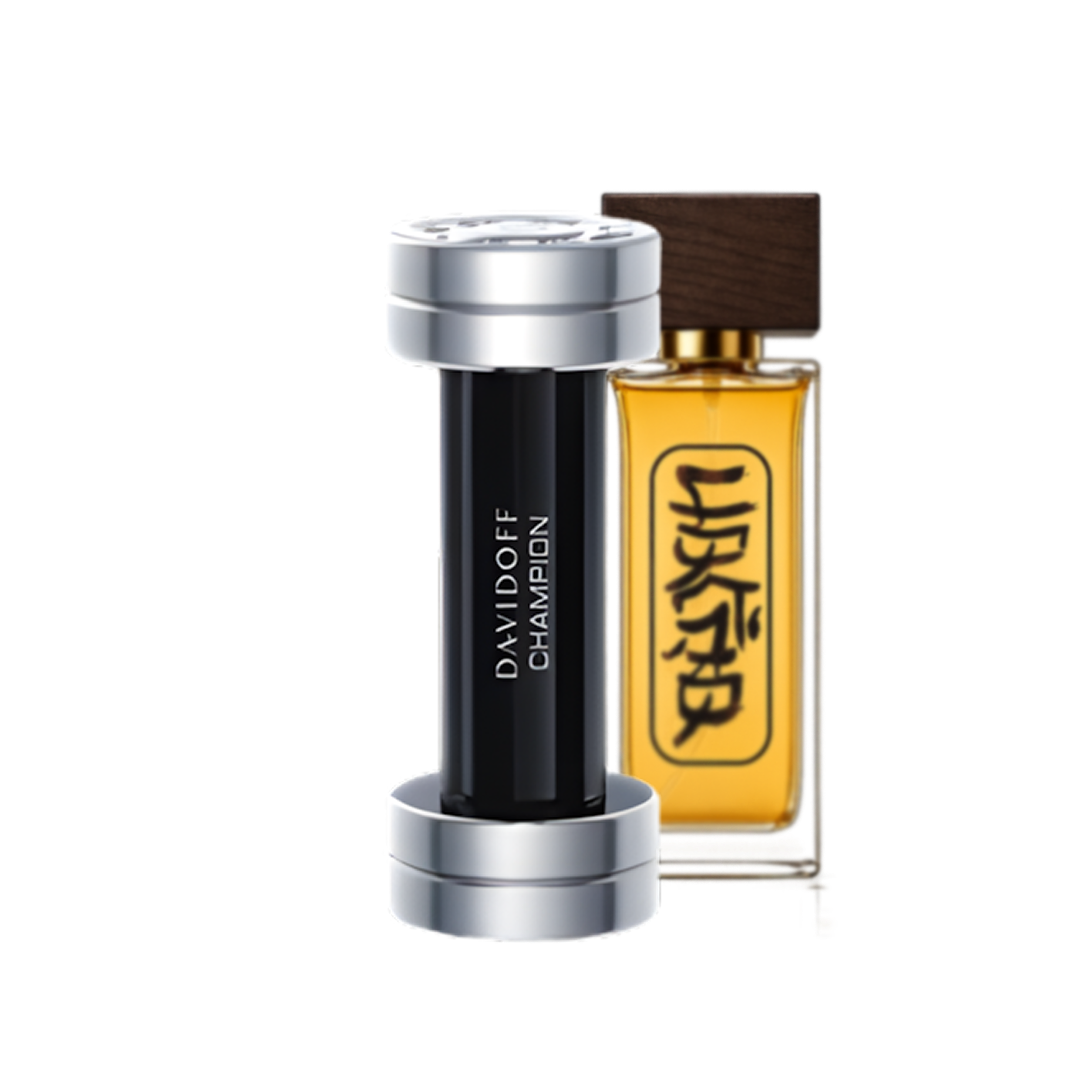 دیویدوف چمپیون | Davidoff Champion