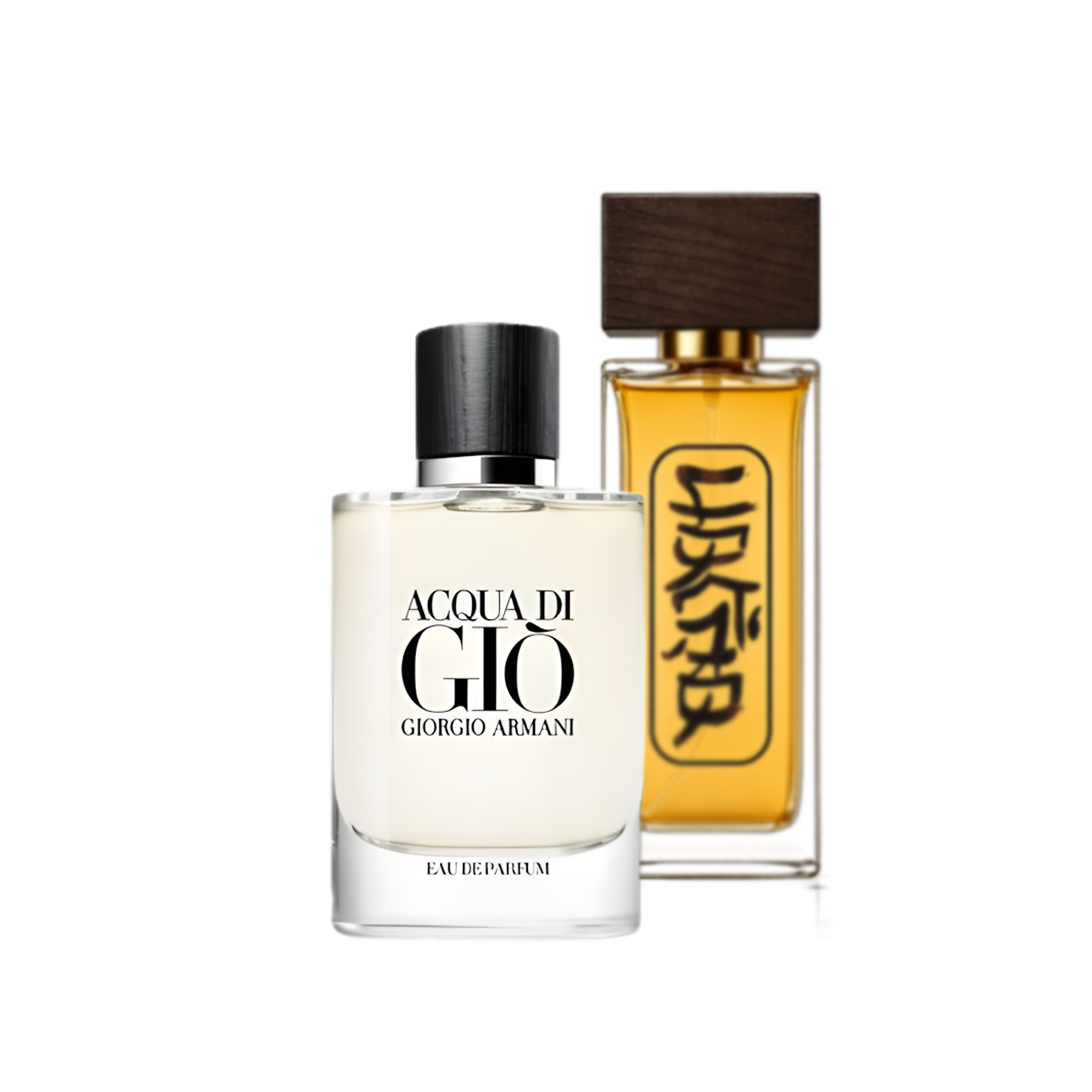 جورجیو آرمانی آکوا دی جیو مردانه | Giorgio Armani Acqua di Gio For Men