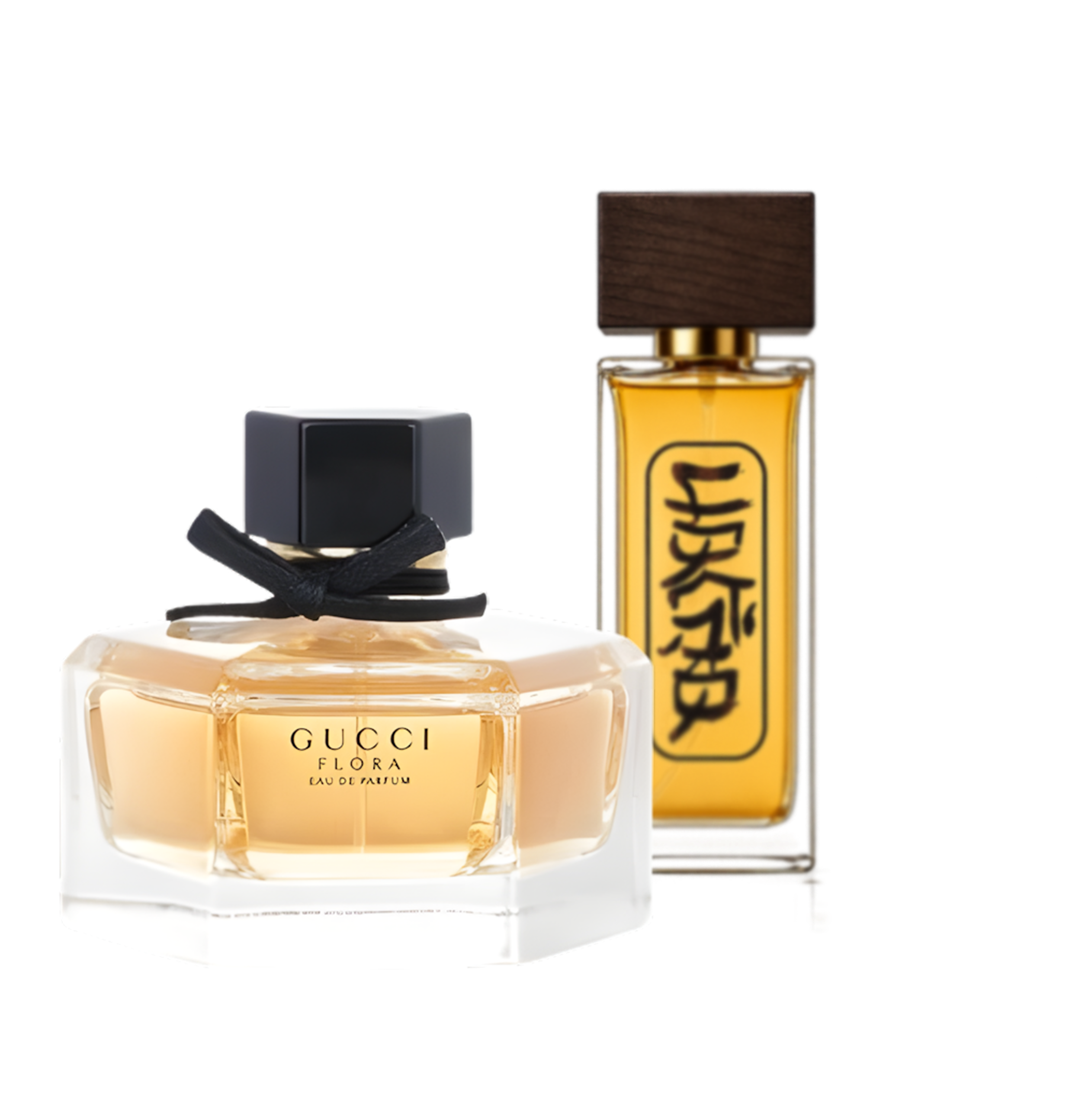 گوچی فلورا | Gucci Flora