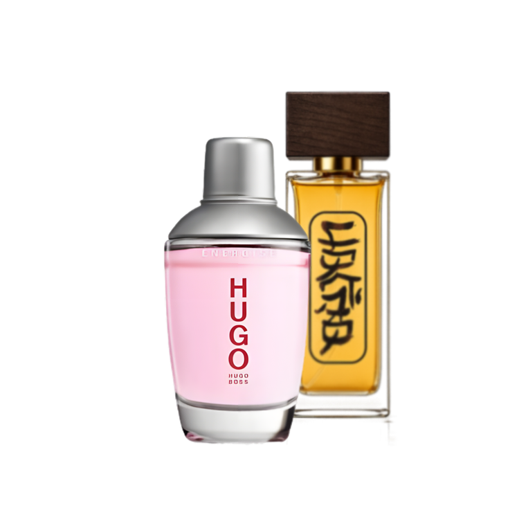 هوگو بوس هوگو انرژی | Hugo Boss Hugo Energise