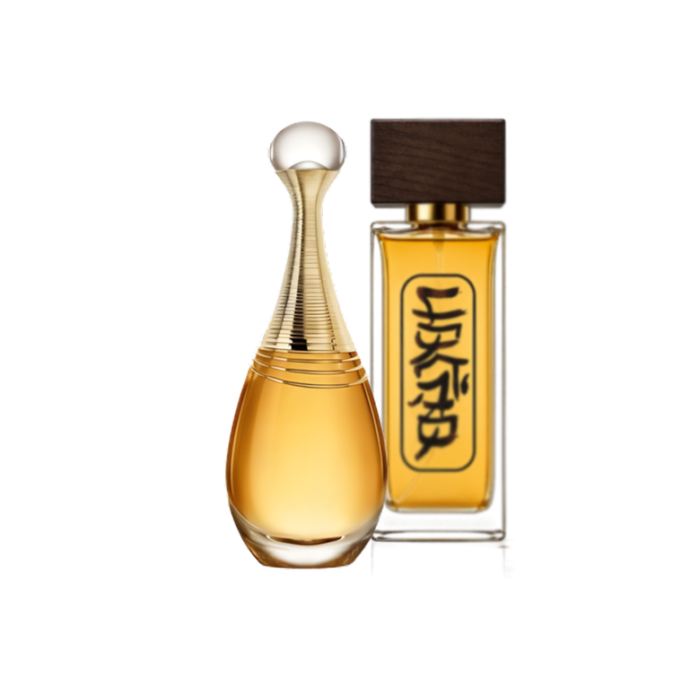دیور جادور (ژادور) | Dior J’ador