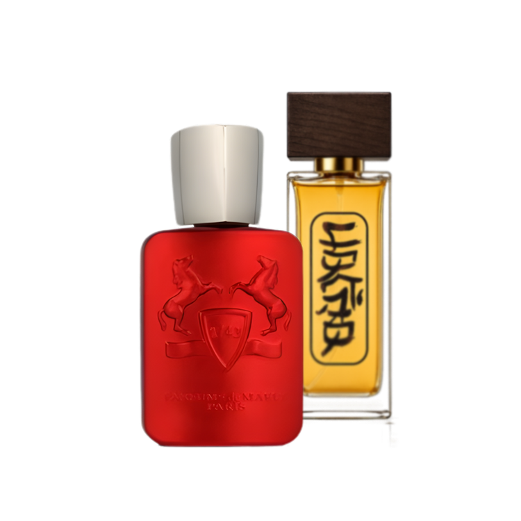 پارفومز د مارلی کالان | Parfums de Marly Kalan