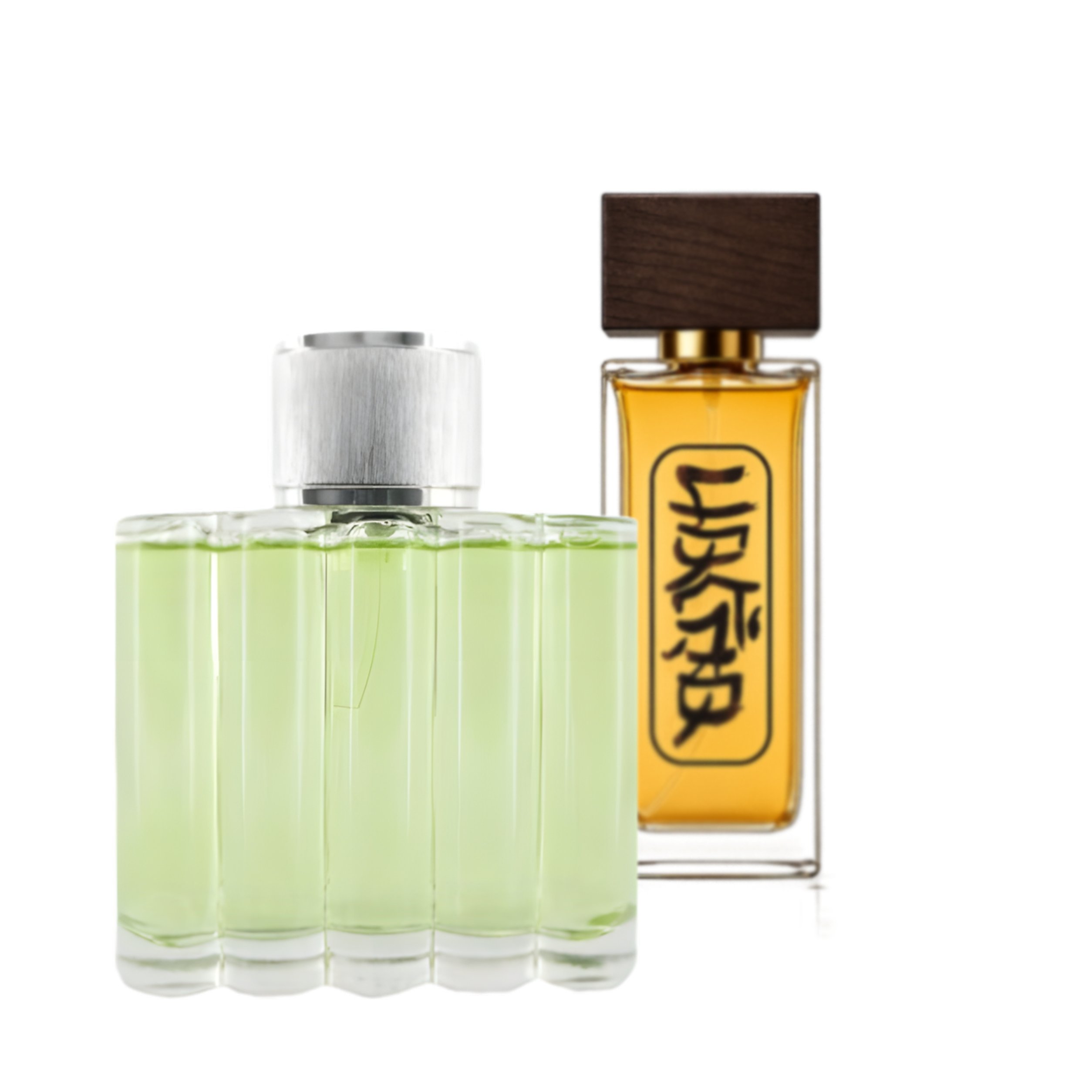 دیویدوف گود لایف مردانه | Davidoff Good Life