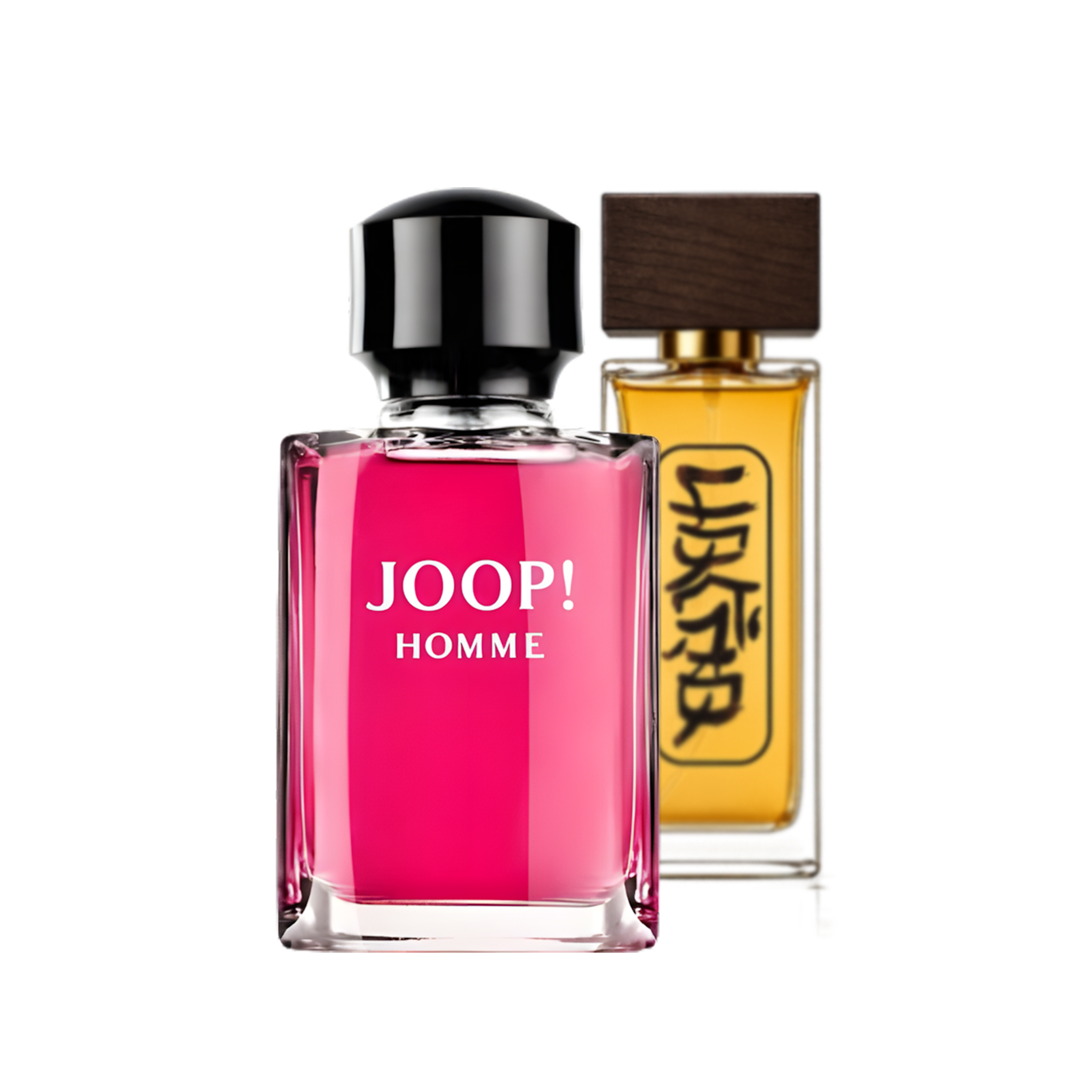 جوپ هوم (قرمز) | Joop Homme