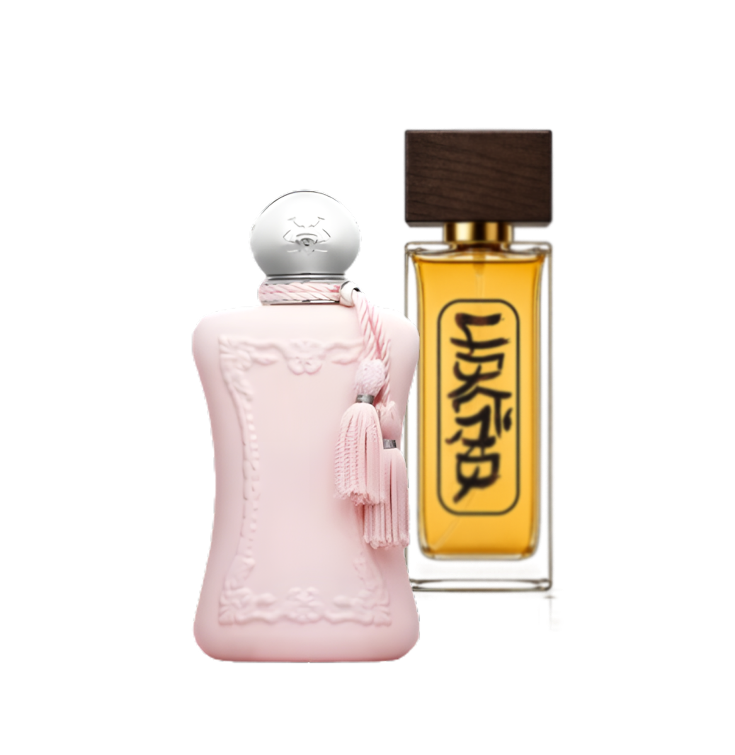 پارفومز د مارلی دلینا | Parfums de Marly Delina