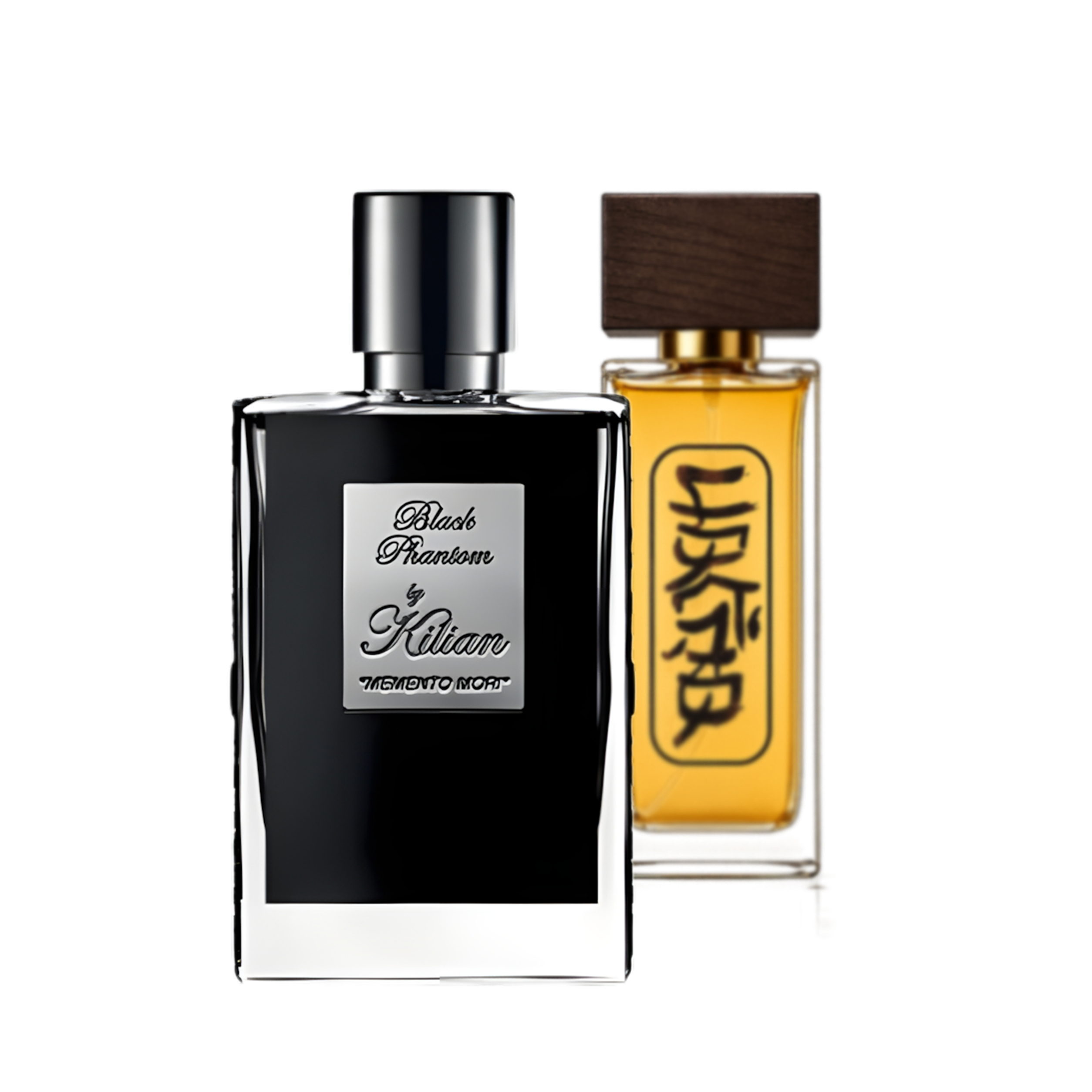 بای کیلیان بلک فانتوم | By Kilian Black Phantom - عطر اسپرت