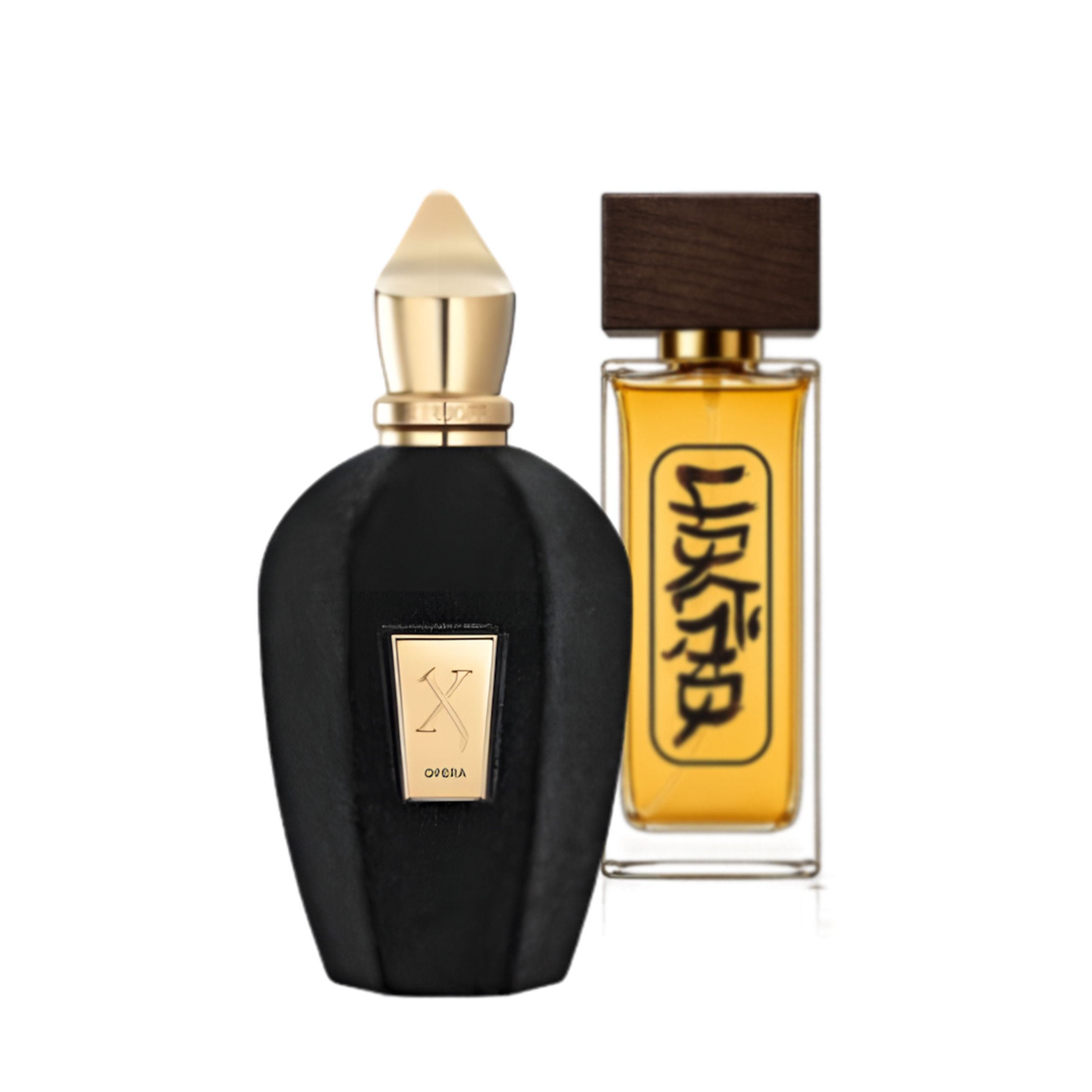زرجف اوپرا | Xerjoff Opera - عطر اسپرت