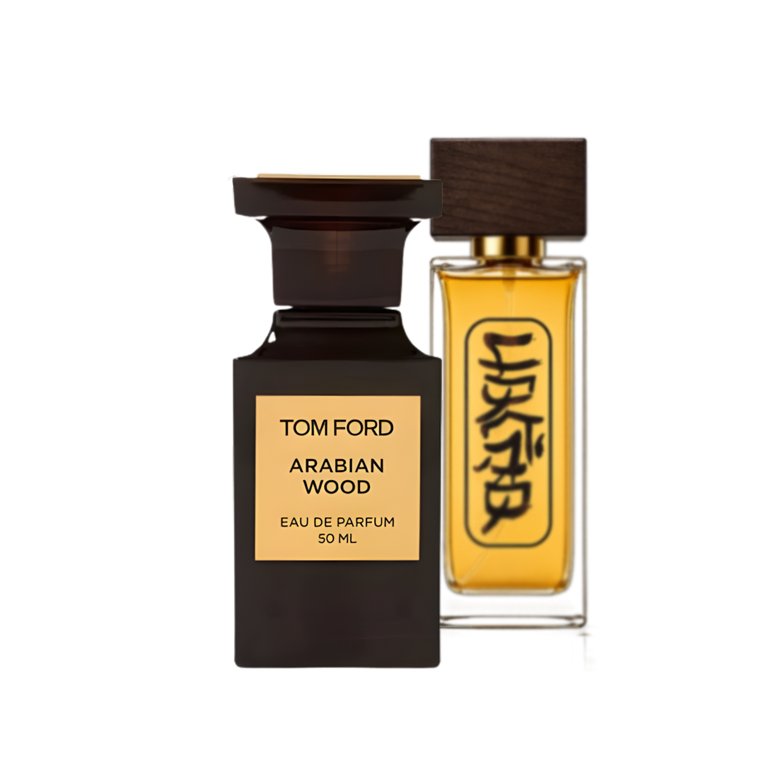 تام فورد عربین وود | Tom Ford Arabian Wood