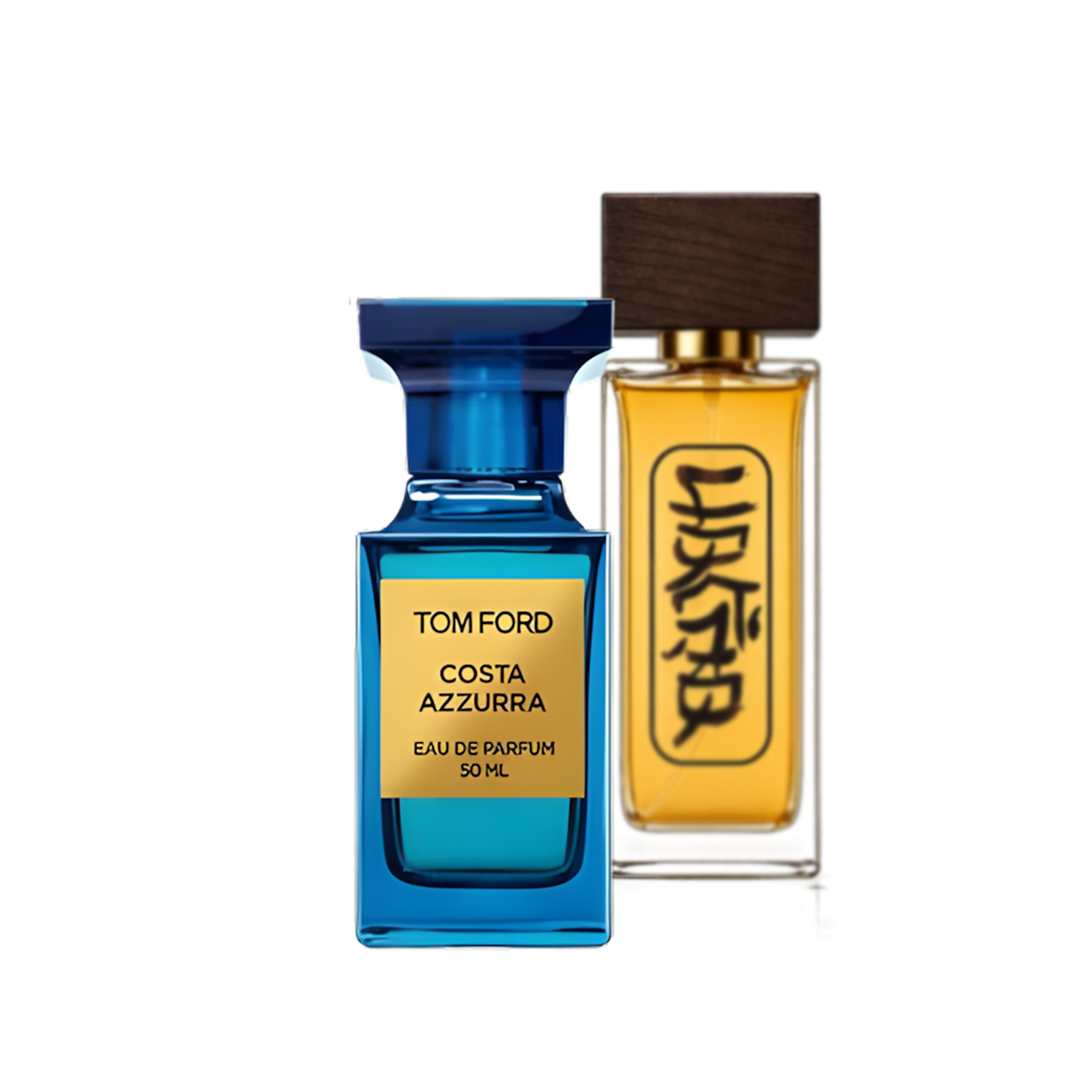 تام فورد کاستا آزورا | Tom Ford Costa Azzurra