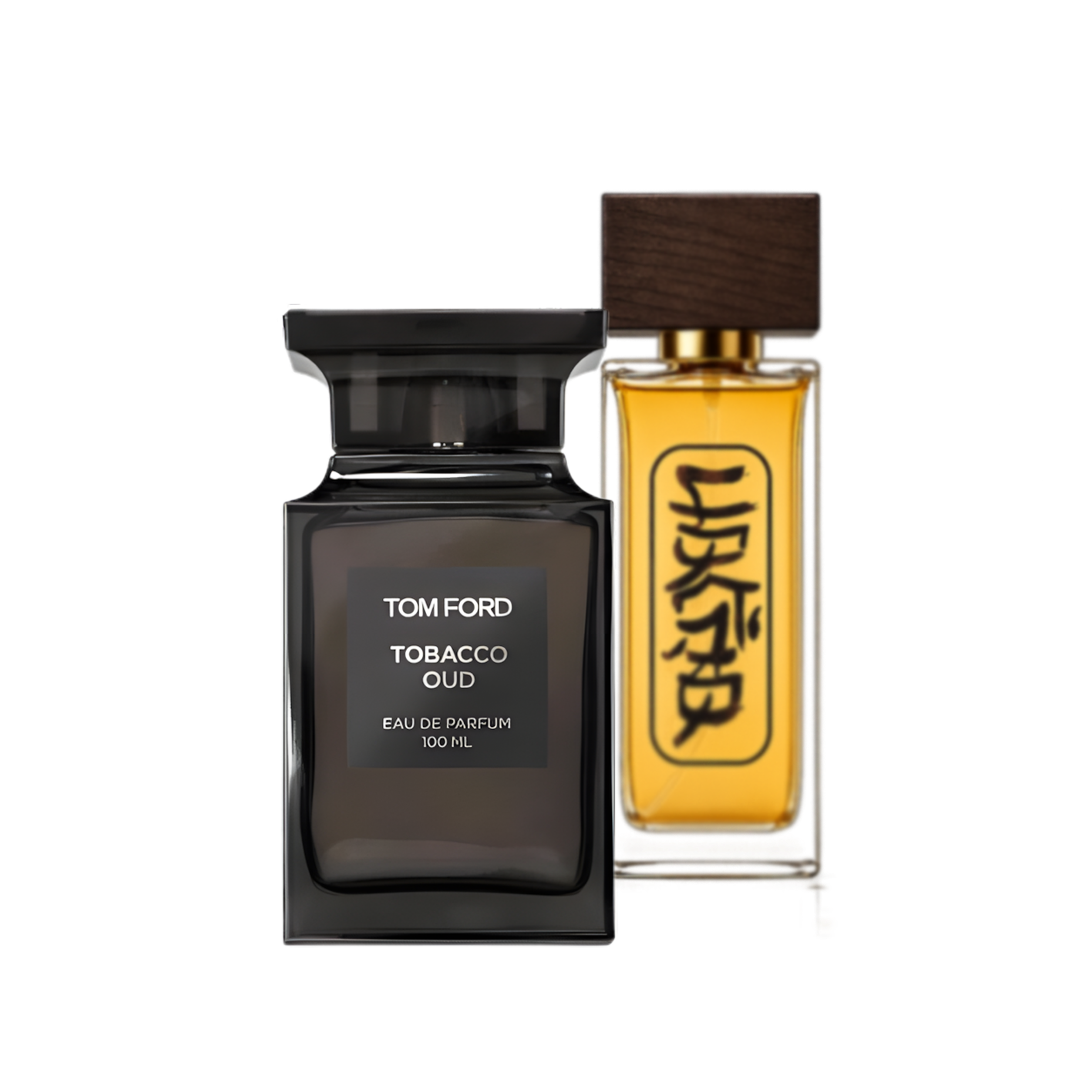تام فورد توباکو عود | Tom Ford Tobacco Oud